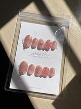 Chrystal Padberg review photo