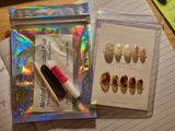 Erin Hettinger review photo