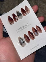 Myari Wiegand review photo