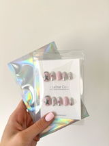 Lilli Grady review photo