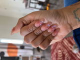 Jade Satterfield review photo