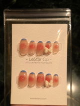 Enny Lynch review photo