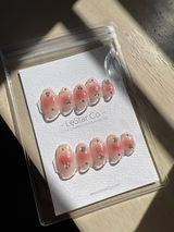 Chrystal Padberg review photo