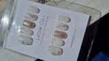 S Leuschke review photo