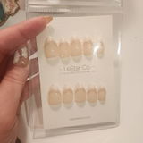 Clovis review photo