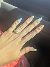 Janee S review photo