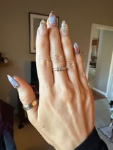 Cindi Sanders review photo