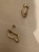 Keven B. review photo