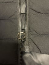 Alexandre b st pierre review photo