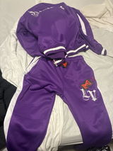 Alexandre b st pierre review photo