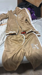 Alexandre b st pierre review photo