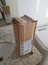Ana Paula Barbosa review photo