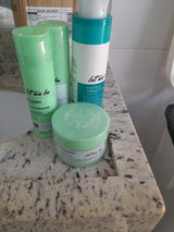 Ana Paula Barbosa review photo