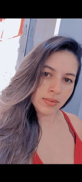 neuriany Souza review photo