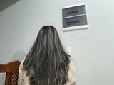 Daniele Ferreira de Oliveira review photo