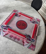 KartwheelDist review photo