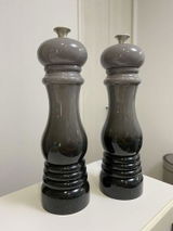 Bruna N. review photo