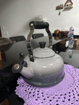 Suzana S. review photo