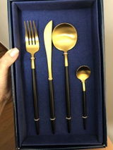 Larisse M. review photo