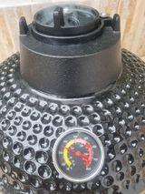Carlos Loureiro review photo