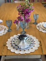 Keity Gamarano review photo