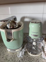 loiraci maria dotto review photo