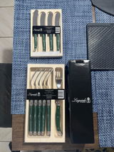 Vinícius review photo