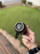 Victor Perini review photo