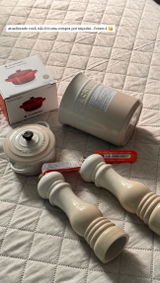 S.P. review photo