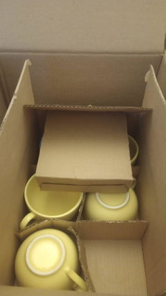 Review picture