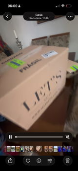 Lindamir dos Santos review photo