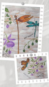 Nancy G. review photo