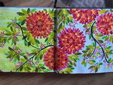Heike W. review photo