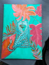 Lily R. review photo