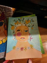 Barbara S. review photo