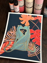 Nydia H. review photo