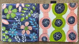 Shelley P. review photo