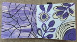 Shelley P. review photo
