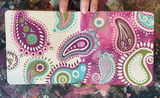 Karen P. review photo