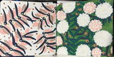 Judith S. review photo