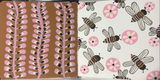 Judith S. review photo