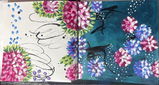 Judith S. review photo