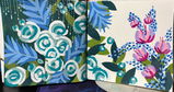 Judith S. review photo