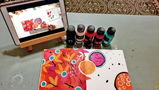 Dianne H. review photo
