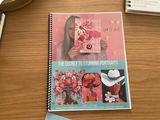 Chantal B. review photo