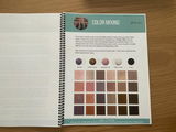 Chantal B. review photo