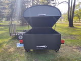 Steven S. review photo