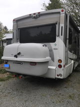 Donna S. review photo