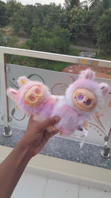 Adhichelvanb review photo