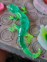 Teresa G. review photo
